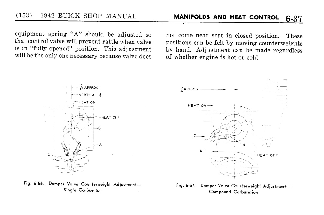 n_07 1942 Buick Shop Manual - Engine-037-037.jpg